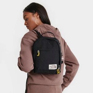 North Face Mini Berkeley Daypack